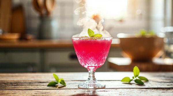 5 Delicious Gelatin Recipes for Effective Weight Loss