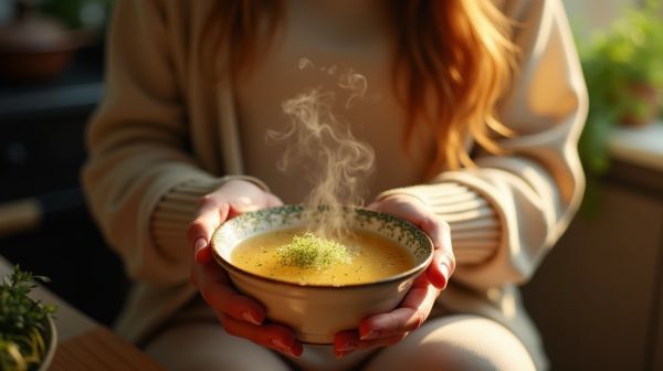 Unlock the benefits of gelatin weight loss recipe today