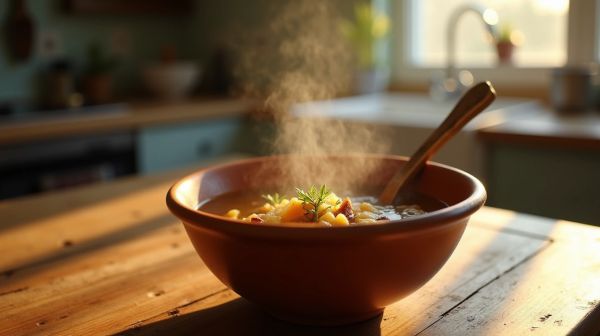 Unlock the benefits of gelatin weight loss recipe today